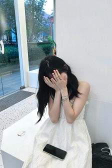 幸福到万家第26集