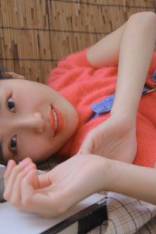 吸血鬼王子