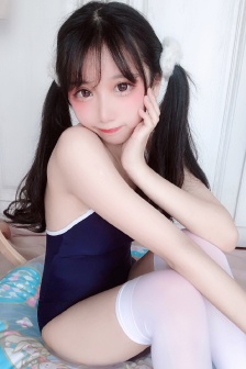 三体