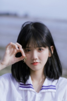 大明嫔妃之反攻中文版