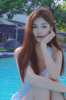 XXXX18一20岁HD