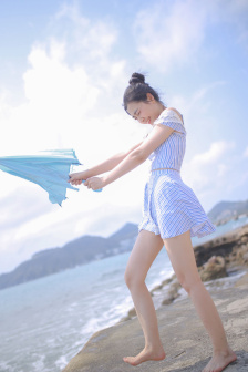 灵笼
