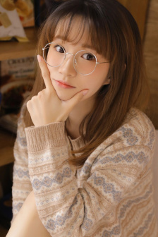 黑帮老大歌我的365天