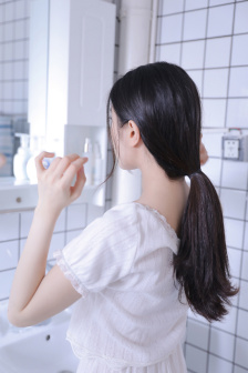 鬼影特工