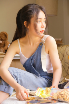 兰度官网