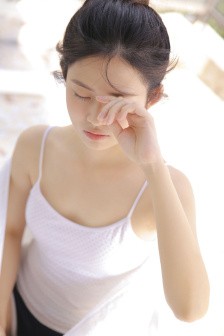 女婿次次有力杆杆到底大吉吧